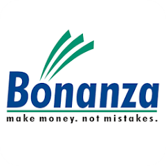 Bonanza Back Office-XW