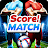 Score! Match – Futebol PvP-zR