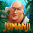 Jumanji: Epic Run-ST