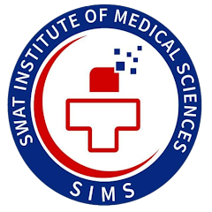 SIMS Patient Care-BH