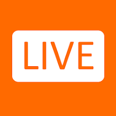 Livetalk - Live Video Chat-2N