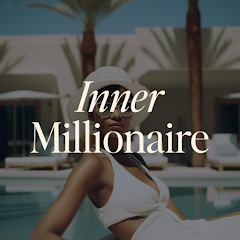 Inner Millionaire-DS