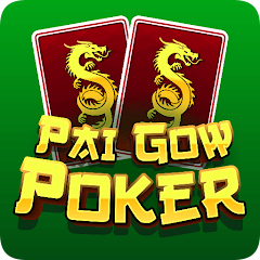 Pai Gow Poker Classic Casino-Zn