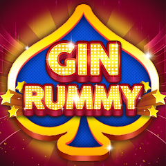 Gin Rummy Royale-xE