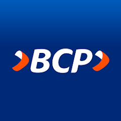 Banca Móvil BCP-Ep