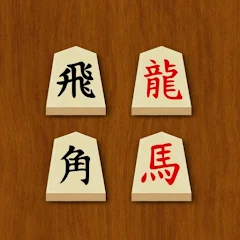 Shogi with Bonanza-YJ