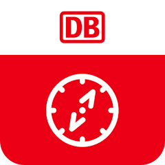 DB Ausflug-hu