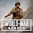 World War Heroes — Guerra FPS-kL