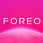 FOREO For You-bS