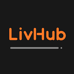 LivHub - Video Chat Online-CM