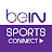 beIN SPORTS CONNECT-IC