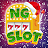 NG Slot - Jogos de Cassino-Nu