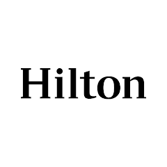 Hilton Honors: Book Hotels-iW