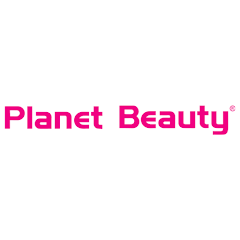 Planet Beauty-oX