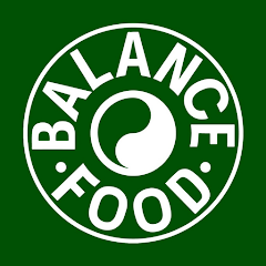 Balance Shop - Thực phẩm sạch-ol