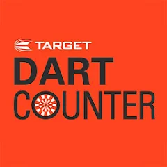 DartCounter-Mm