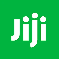 Jiji Ghana: Buy & Sell Online-4L