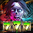 Creepy Slots™-lL