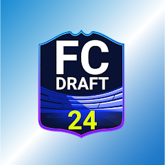 FC Draft 24-Pg