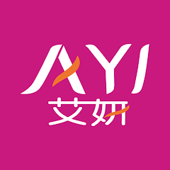 AYI艾妍內衣 大尺碼｜機能平價內衣-U4