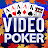 Video Poker by Ruby Seven-KX