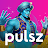 Pulsz: Fun Slots & Casino-QH