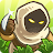 Kingdom Rush Frontiers TD-tl